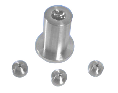Cutting steel imports polycrystalline module